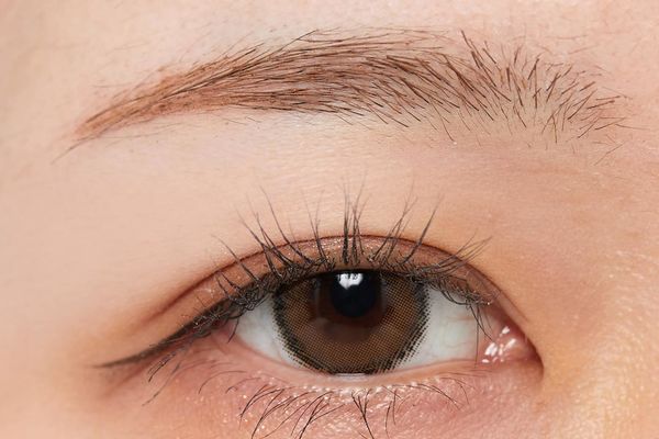 口コミ付き 綺麗な眉メイクのやり方とおすすめ眉コスメ16選 Noin ノイン